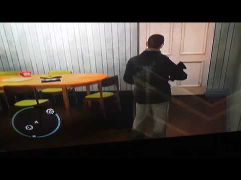 Gta 5 MODDED LOBBY AND PERKS Gta 5 MODDED LOBBY AND PERKS #1