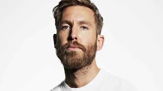 Calvin Harris - Pray To God Ft Haim 1 Hour