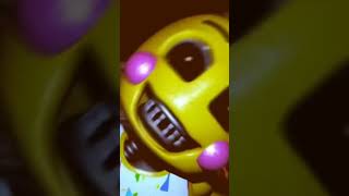 Pink Flame Nuvfr Fnaf Edit