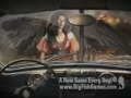 The Agency of Anomalies: The Last Performance Collector's Edition