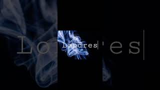 Londres - Nouveau Clip Disponible Sur La Chaine Lechienstupide