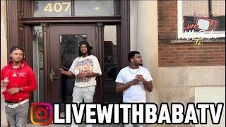 Lexville Gvg Chicago Hood Vlog Mickey Cobras, 051 Young Money Beef, Dellmobb Bond, Extinct Rumors