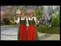 Maria & Margot Hellwig und Stefan Mross-Medley-Volksmusik-volkstuemlich-schlager