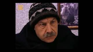 Ekmek Teknesi Medet Part 88
