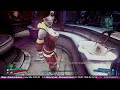 Borderlands Presequel Daft Punk Easter Egg In Moxxi's Up And Over Bar! Borderlands The Pre-Sequel!