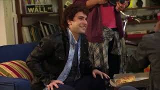 Soy Luna Temporada 2 Capitulo 9 Parte 2
