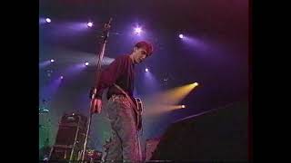 Watch Pavement Home video