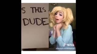 Hit Or Miss I Guess They Never Miss...huh...tiktok