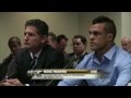 NSAC Hearing: Vitor Belfort Licensing
