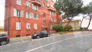 Vendita Casa A Monte Carlo