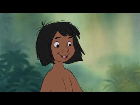 Jungle Dash Video