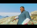 GTA 5 Next-Gen "Easter Egg" : Jouer avec l'apparence d'un ANIMAL (27 Animaux Différents !)