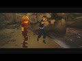 Brothers A Tale Of Two Sons Part 1 images Brothers A Tale Of Two Sons Part 1
