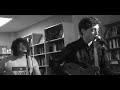 Born Ruffians - little garcon (live@soundscapes)