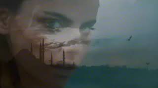 Mahmut Orhan - Feel Feat. Sena Sener Lyrics By Gabia Lyrics And More