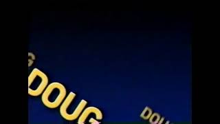 Nickelodeon Next Bumper Steven Spielberg Presents Tiny Toon Adventures To Doug 1996