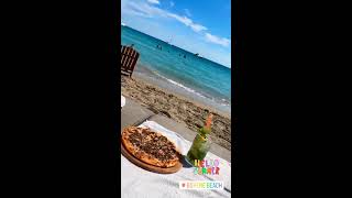Tati̇l Snap Boomerang İnstagram Bayanlar İçi̇n Wp Grubu Açiklamada