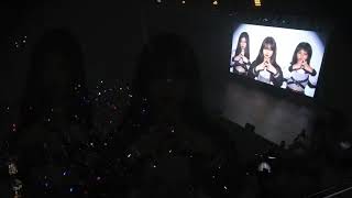 Akb Asiafest 2021 Sgo48 - River