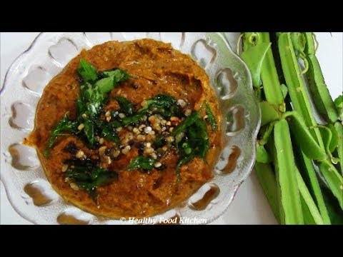 பிரண்டை துவையல் செய்வது எப்படி? - (Pirandai thuvaiyal Recipe), iyarkai samayal, Mooligai Maruthuvam, Samayal seimurai, Tamil Cooking recipes, மூலிகைத் துவையல், pirandai thuvaiyal benefits, pirandai thuvaiyal in tamil, chettinad, uses, recipes