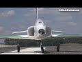 Review: HobbyKing Sport Jet 70 RC plane