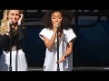 Little Mix Little Me - Amp 103.3 Birthday Bash