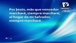 EMISIONES EN VIVO