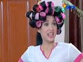 Abg Jadi Manten Episode 43 Full images Abg Jadi Manten Episode 43 Full