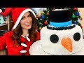 Download PASTEL MUÑECO DE NIEVE ⛄️ | DACOSTA'S BAKERY PASTEL MUÑECO DE NIEVE ⛄️ | DACOSTA'S BAKERY