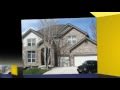 Exterior House Colors, Exterior Paint Colors and Ideas