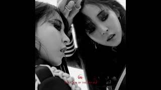 Moon Byul - Eclipse