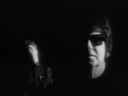 Roy Orbison - Crying with kd lang