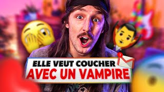 Anecdote Date Vos Pires Rendez-Vous Amoureux