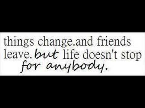 quotes about boys making you smile. 13 great quotes. Jun 21, 2008 8:25 PM. 13 quote to make you smile cry laught