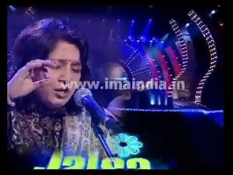 Blockmyartist.com Presents KAVITA SETH - SUFI.mp4