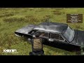 Discovery Gone Wrong - DayZ Part 2
