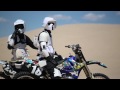 STAR WARS MOTO-X