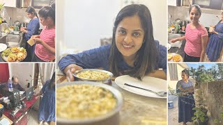 പറയൻ പററമങകൽ നങങൾ പറയ ഞൻ ഒനന നകകടട Sreekuttydailyvlog
