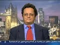 خشية إسرائيل من الجيش الجزائري