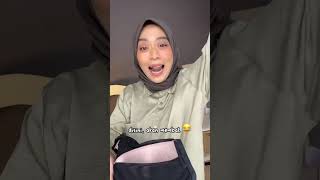 Cewek Spill Bra