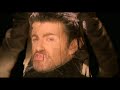John And Elvis Are Dead