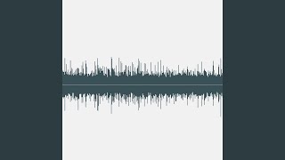 Rain Sound White Noise Loopable With No Fade Rain Sound White Noise Loopable With No Fade