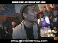 dumbfoundead
