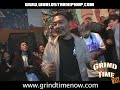 dumbfoundead