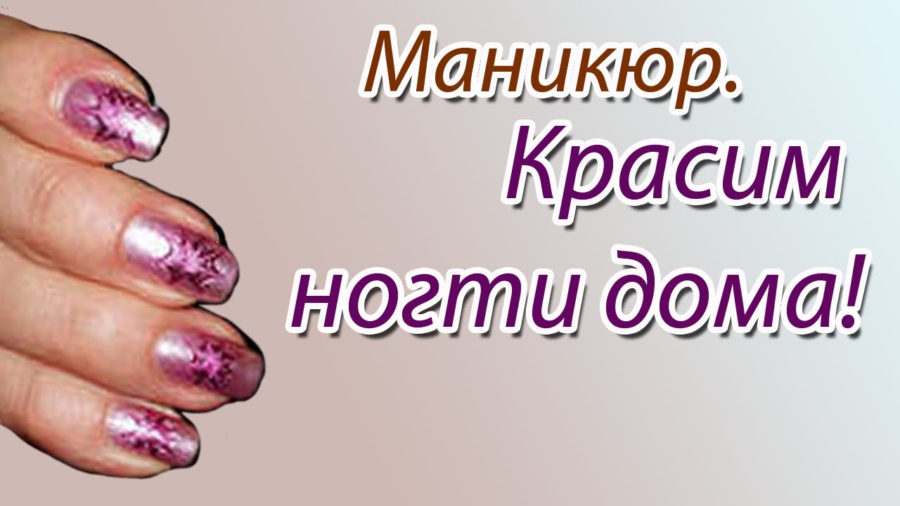 Необычные букеты - букеты из фруктов и конфет Металлокерамическая коронка - плюсы и минусы материала
