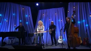 Dolly Parton - My Mountains, My Home