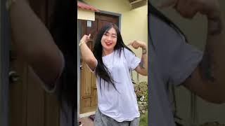 Beverly Galez Tiktok Compilation