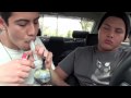 smoking bowls