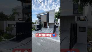 1 K Full House Available In Dha Lahore For Buy Plz Call 03004353456