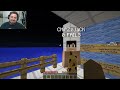 The Dropper 2 - Ep. #1 - Un inizio CARICHISSIMO!