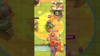 Mega Brainless Gameplay